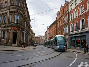 �m�b�e�B���K��