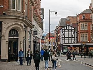 �m�b�e�B���K��